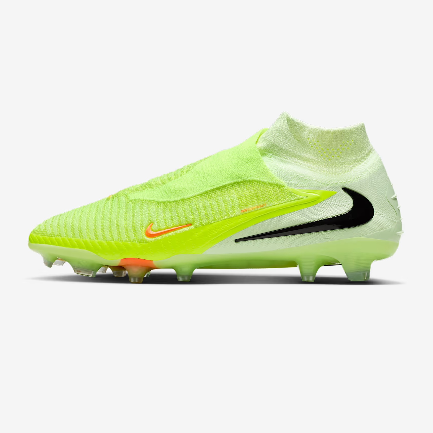 nike phantom 6 haute max voltage pack