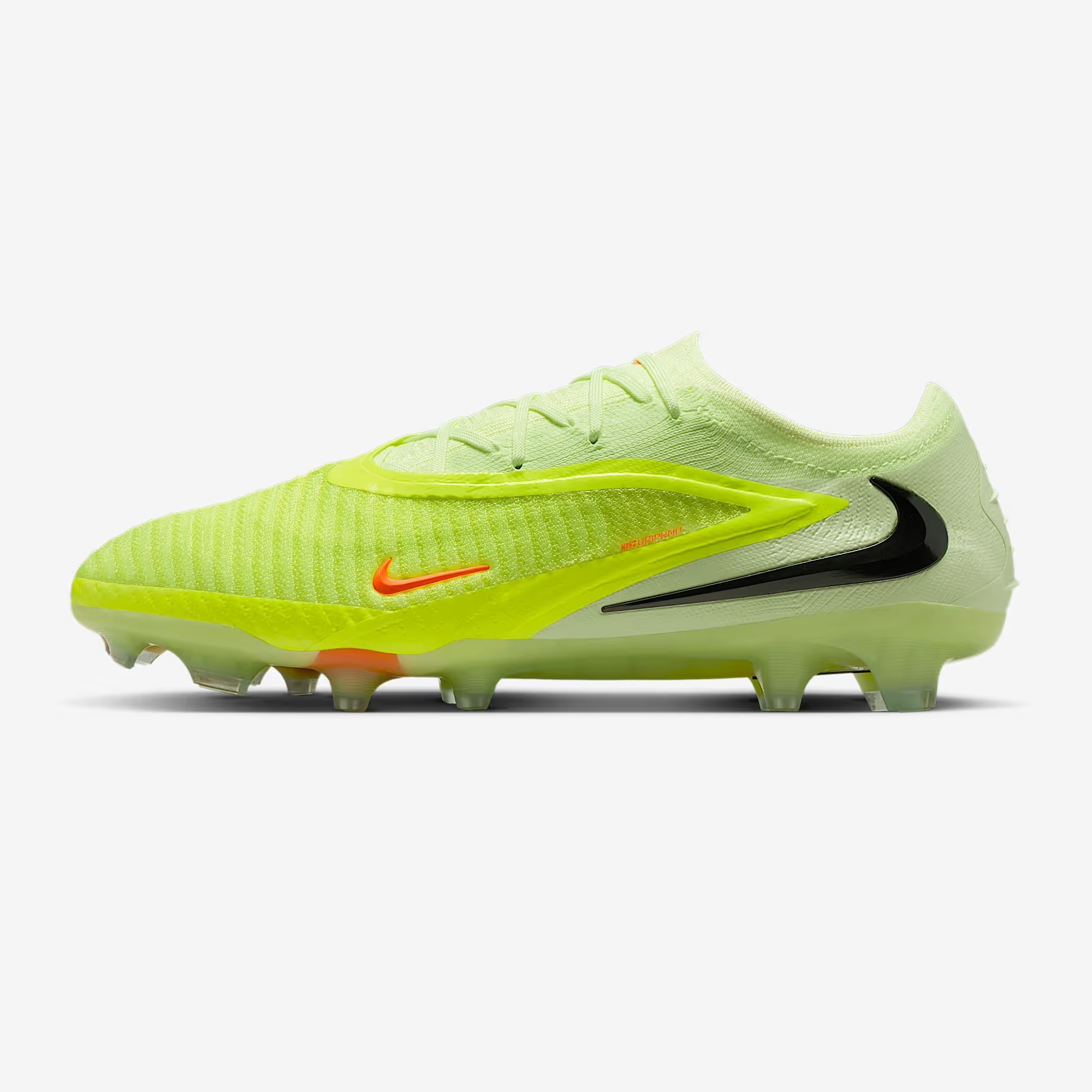 nike phantom 6 basse max voltage pack