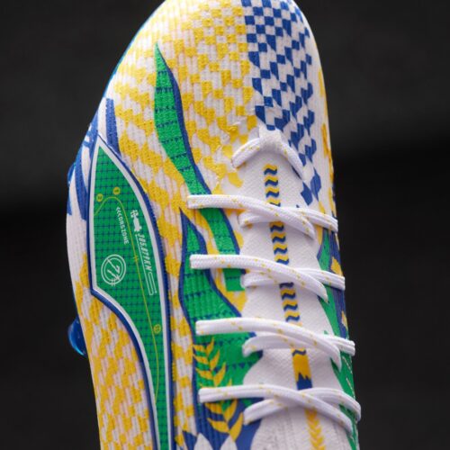 Image de l'article PUMA et Pro:Direct prolongent la série 
