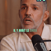 Image de l'article « Je rate la Coupe du Monde 98 parce que je suis pas Nike&nbsp;! »