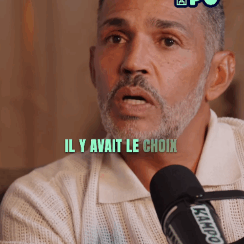 Image de l'article 