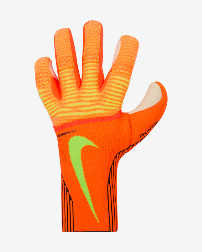 black friday gant de gardien phantom nike