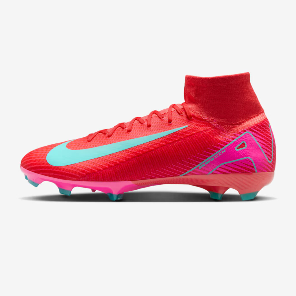 black friday mercurial superfly nike