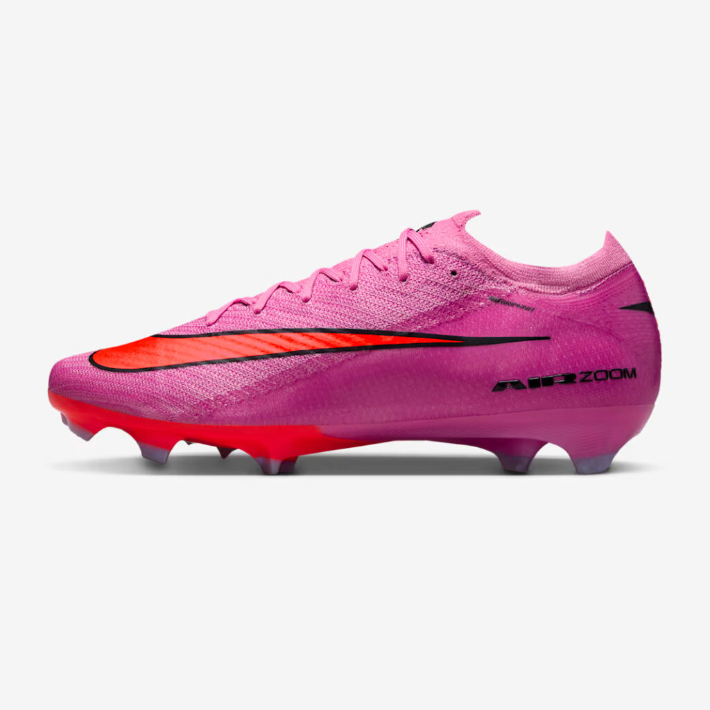 black friday mercurial vapor nike