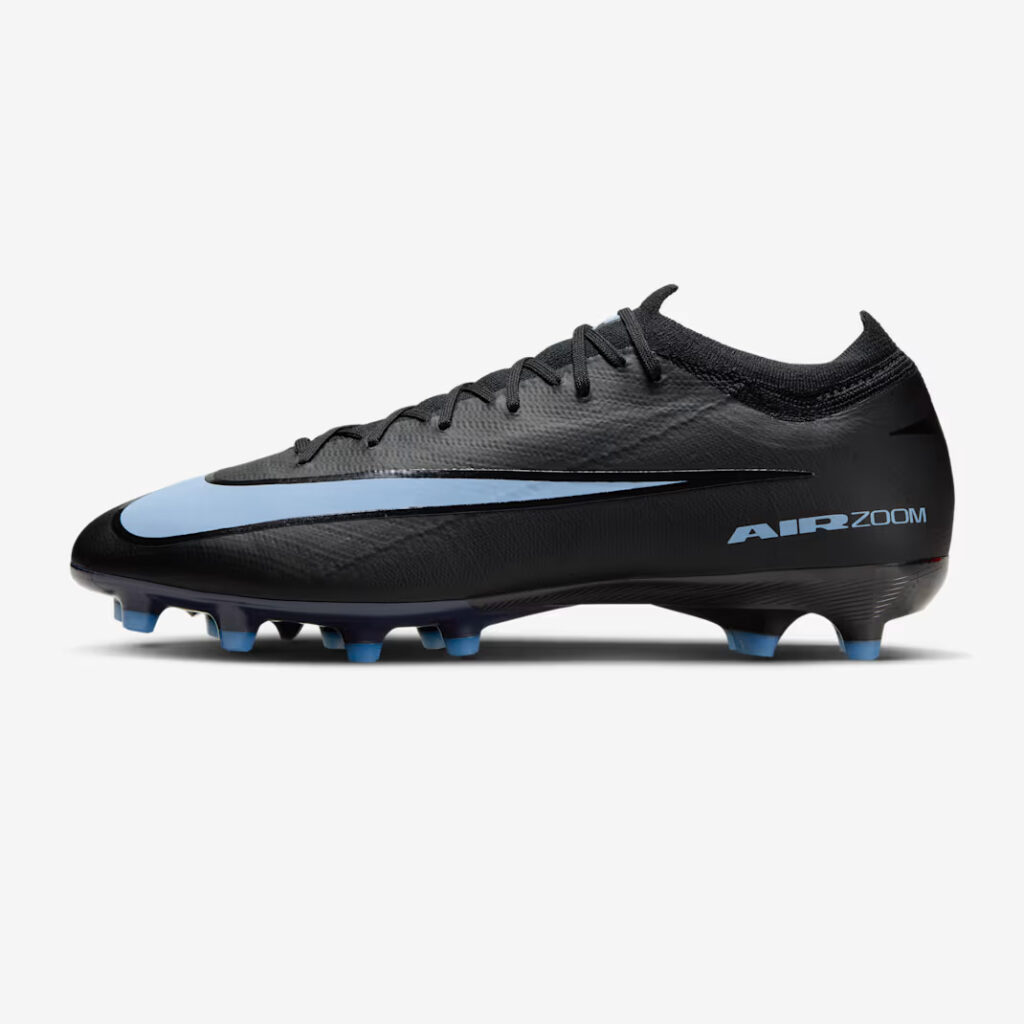 black friday mercurial vapor nike noir