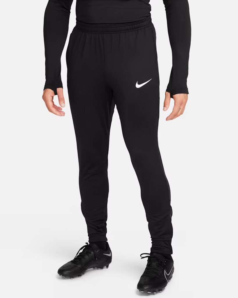 black friday pantalon jogging nike