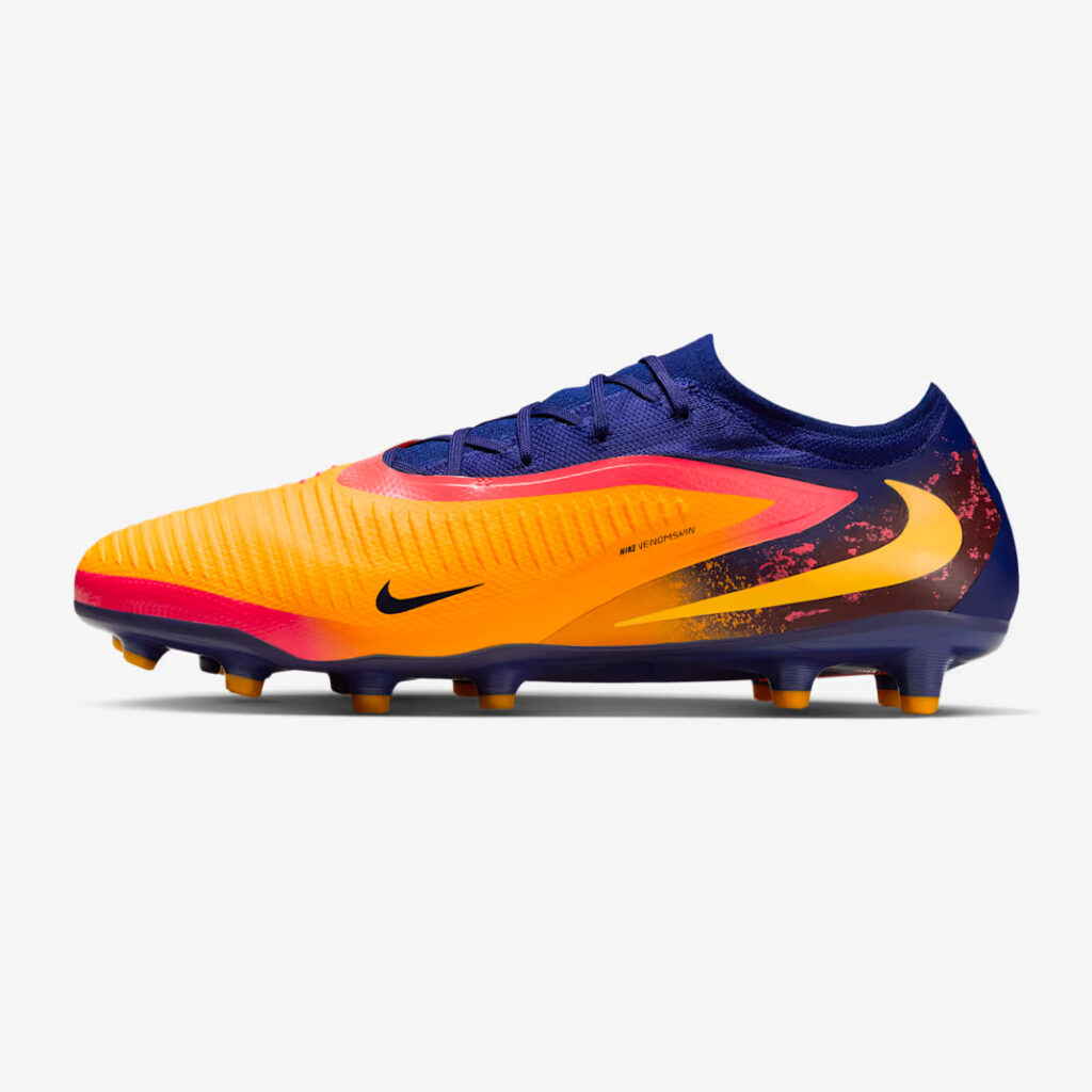 black friday phantom 6 erling haaland nike