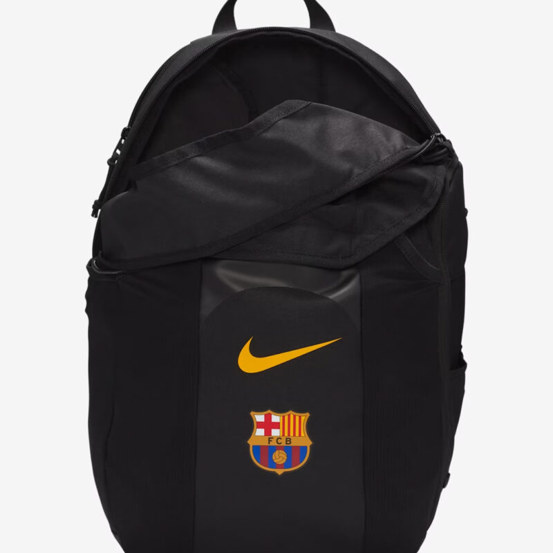 black friday sac a dos barca nike