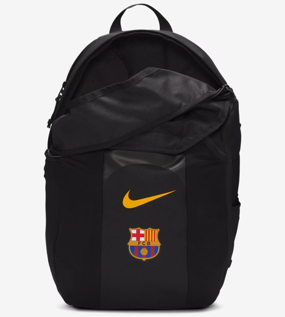 black friday sac a dos barca nike