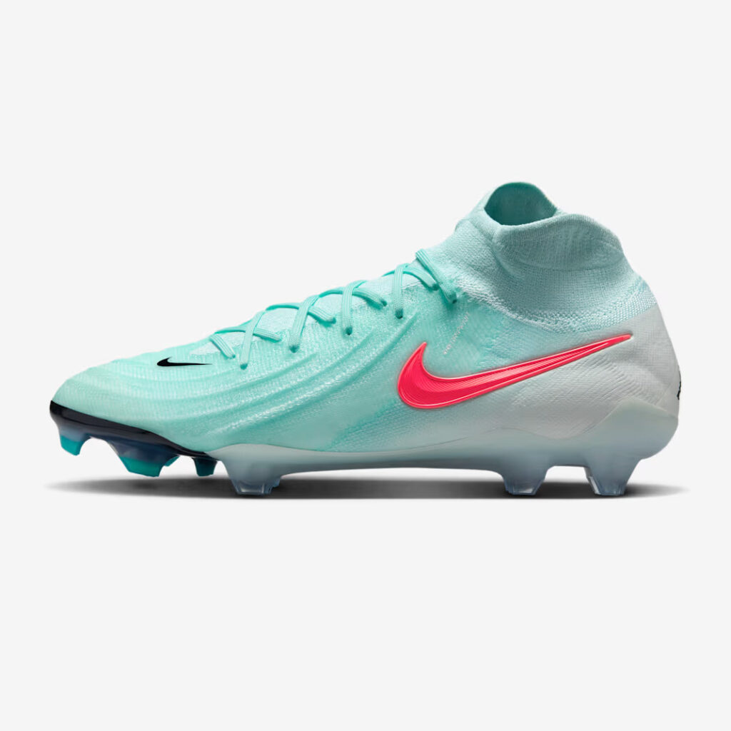 blanck friday phantom luna nike