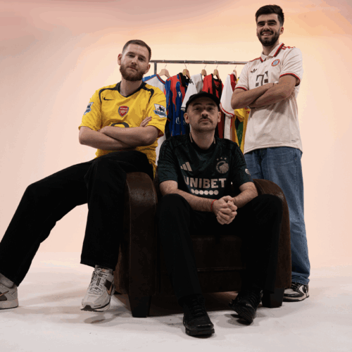 Image de l'article footpack fête ses 10 ans avec un pop-up vintage sur Paris