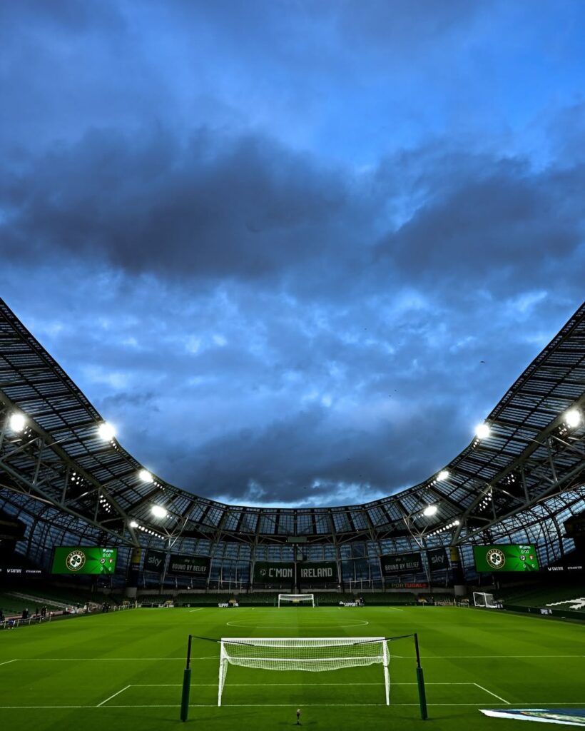dublin arena stade euro 2028