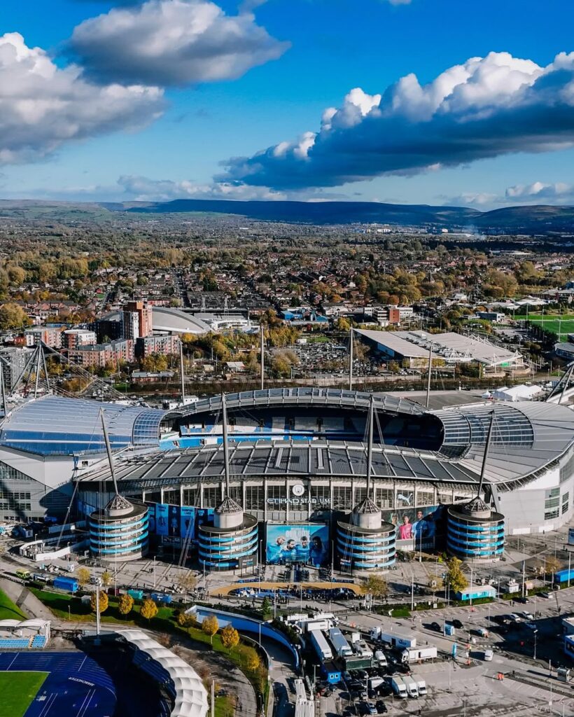 etihad stadium stade euro 2028
