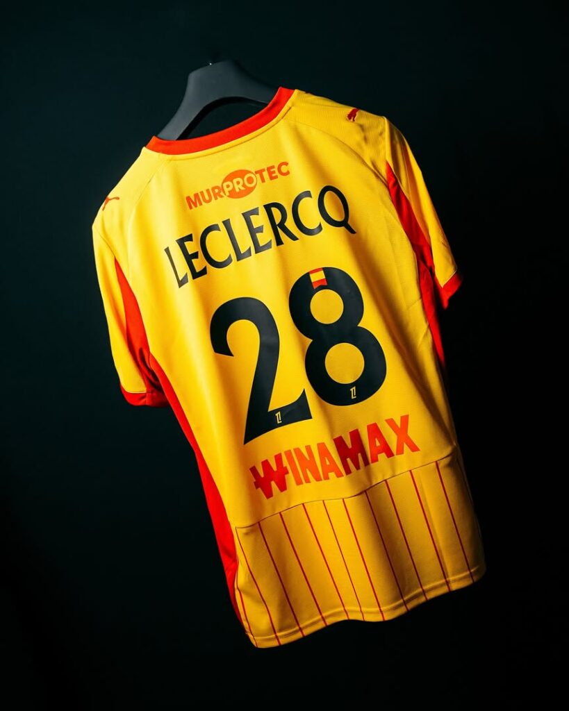 flocage lens strasbourg match de la memoire 2025