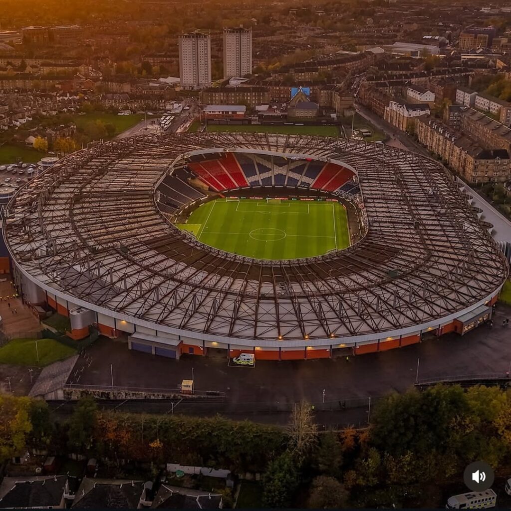 hampden park stade euro 2028