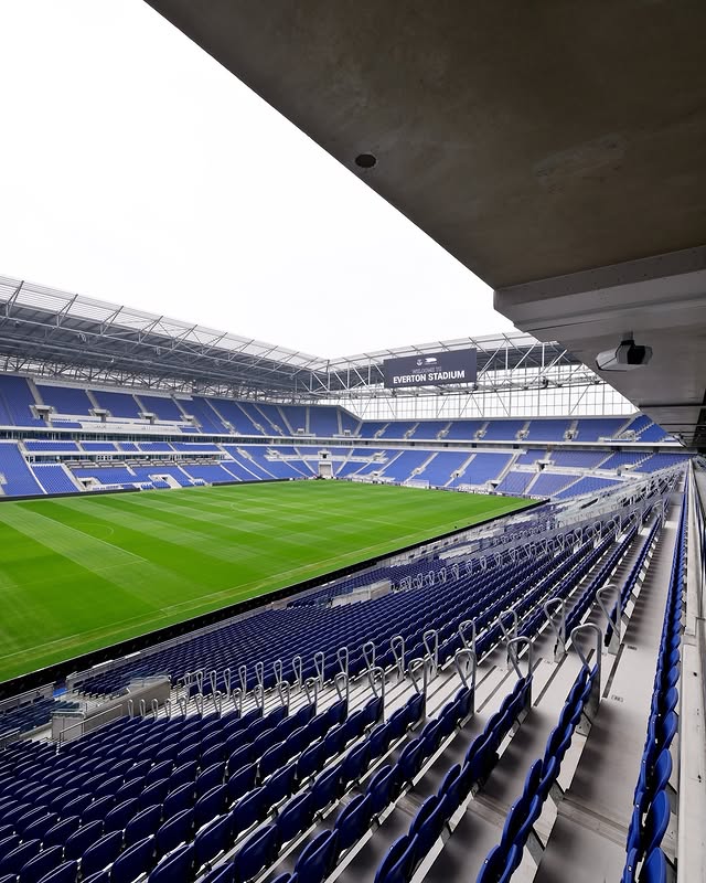 hill dickinson everton stade euro 2028
