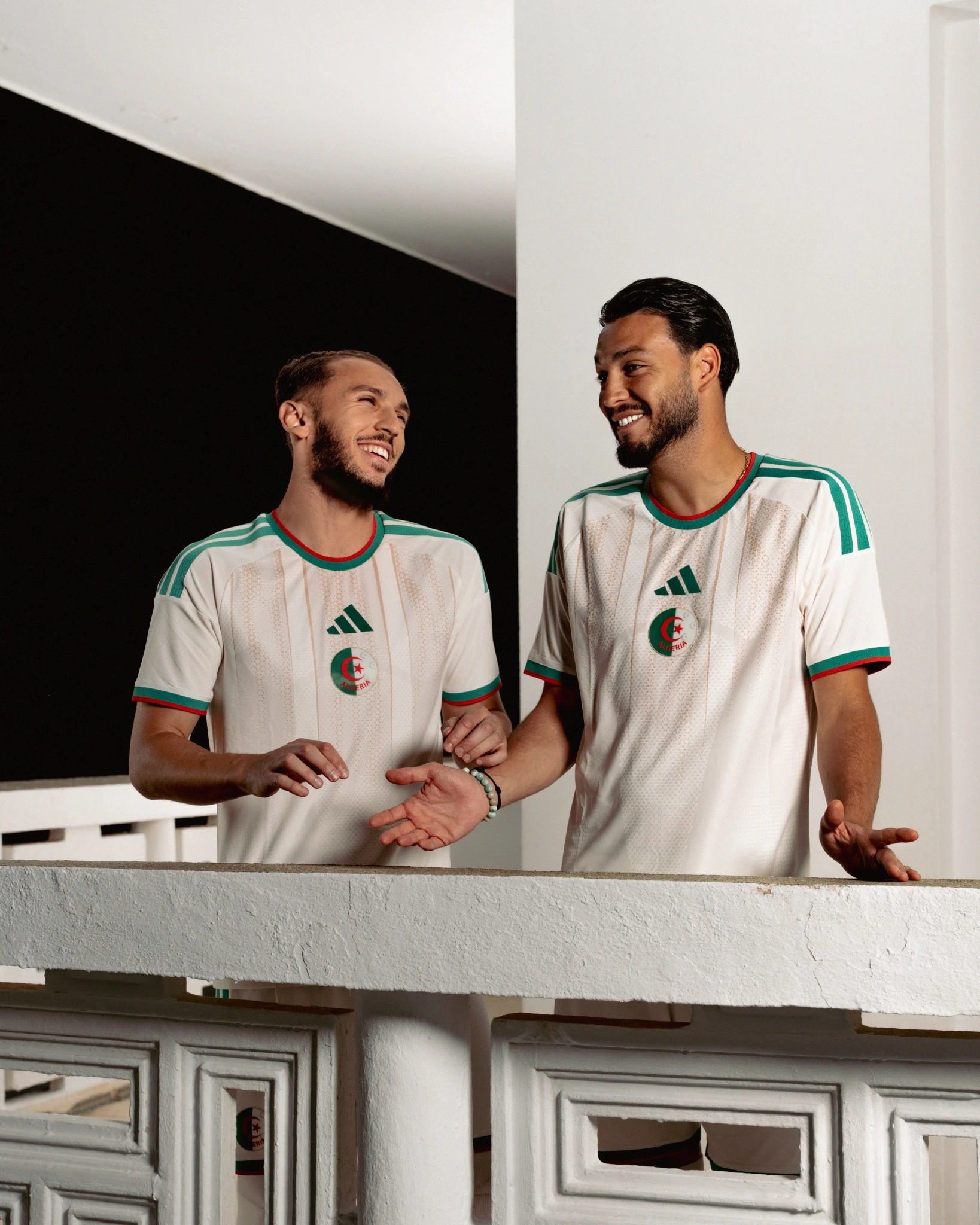 maillot-alg-rie-2026-adidas-d-voile-une-tenue-inspir-e-du-zellige