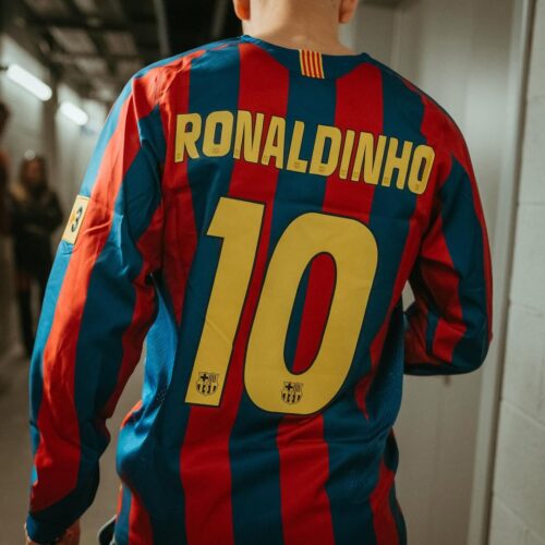 Rangers Domicile 2023-2024 | Maillots De Foot Pas Cher 2024-2025 Rangers Domicile 2023-2024 | Maillots De Foot Pas Cher 2024-2025
