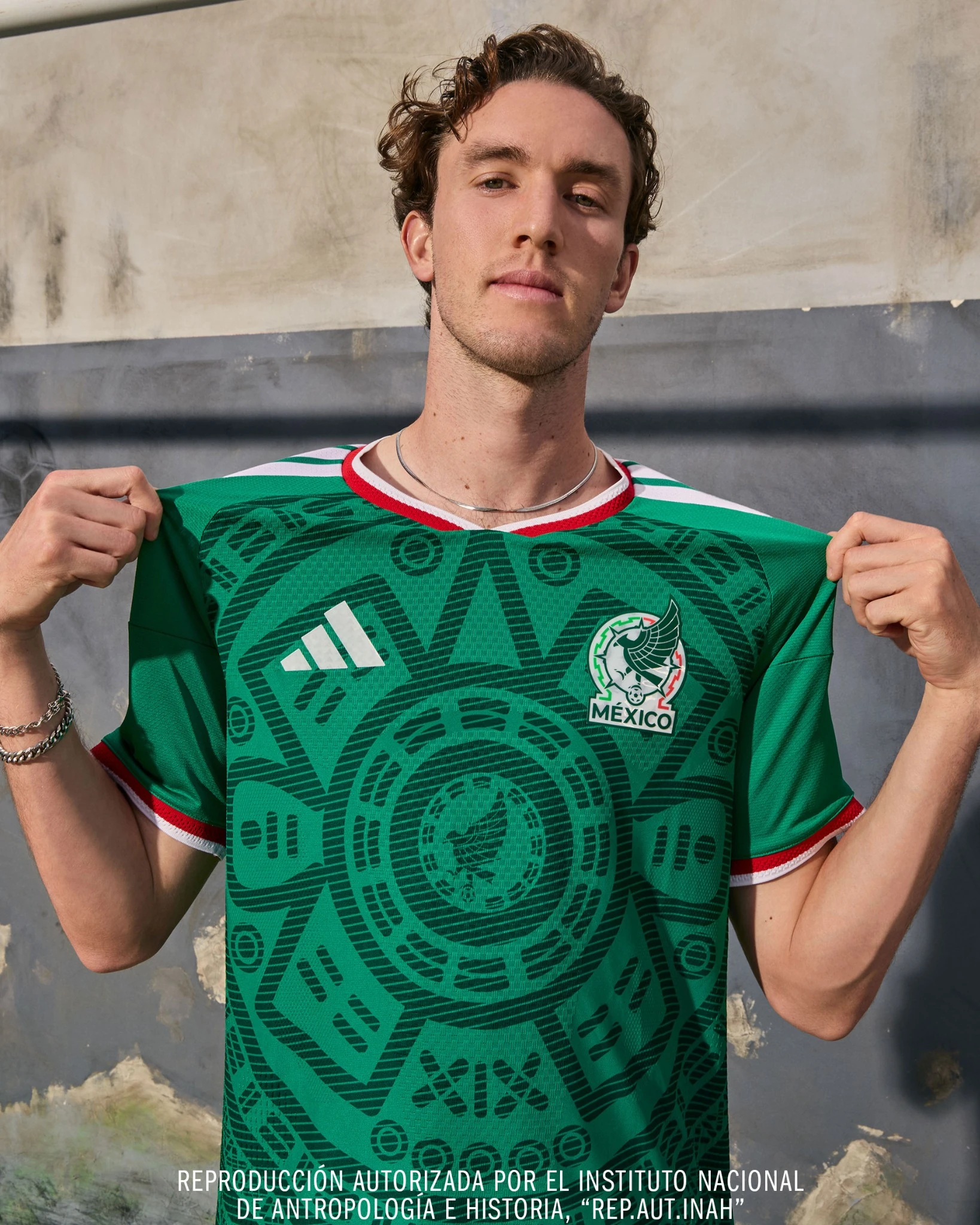 adidas-d-voile-ses-maillots-pour-la-coupe-du-monde-2026