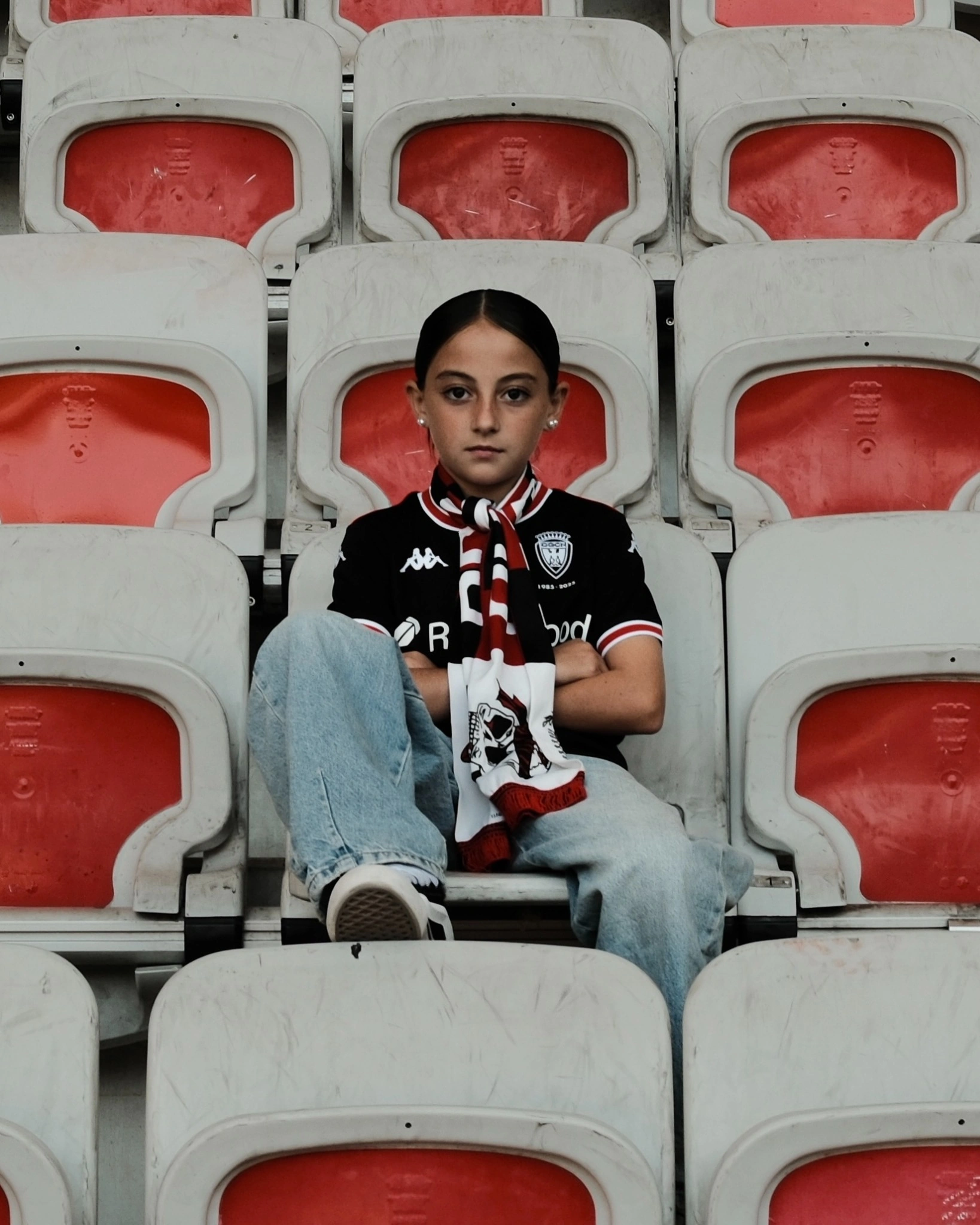 maillot nice ultra supporter 2025 2026 kappa