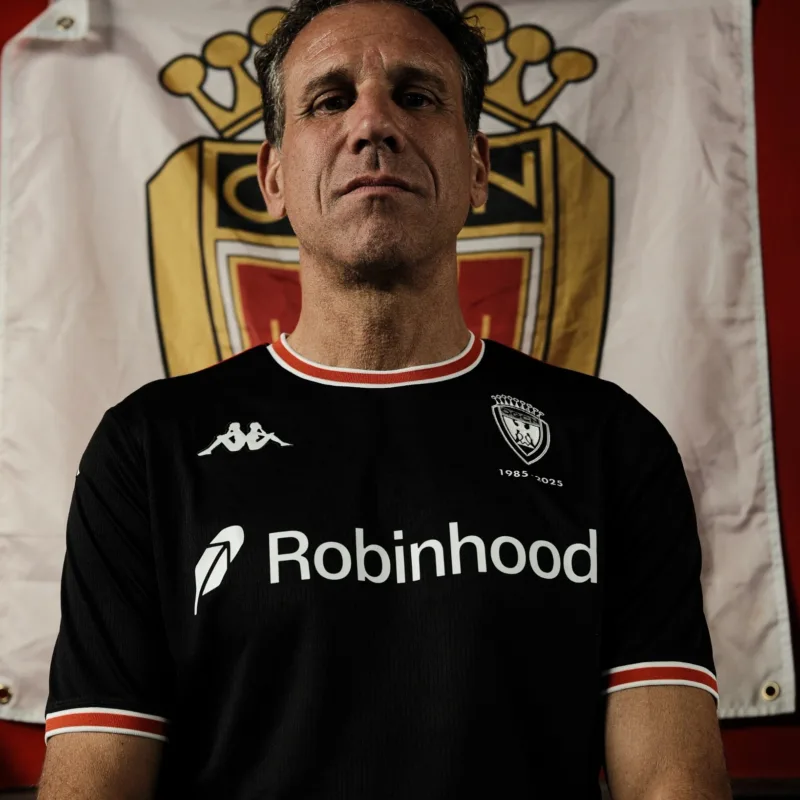 maillot nice ultra supporter 2025 2026 kappa
