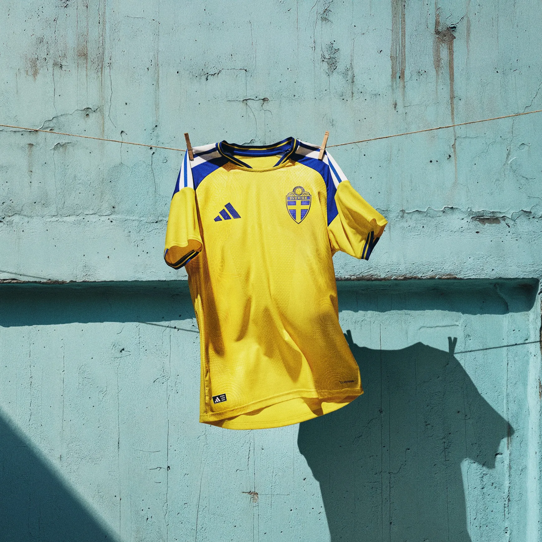 maillot suede 2026 adidas domicile