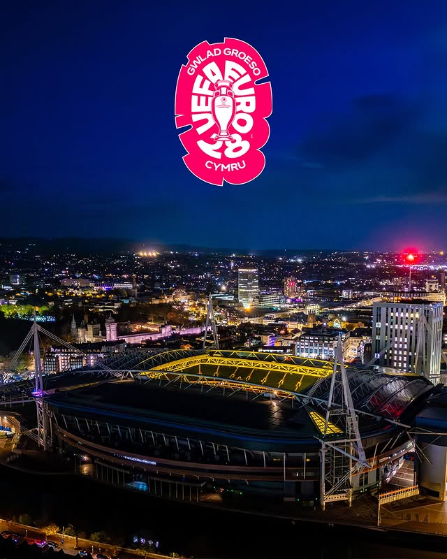 national stadium cardiff stade euro 2028