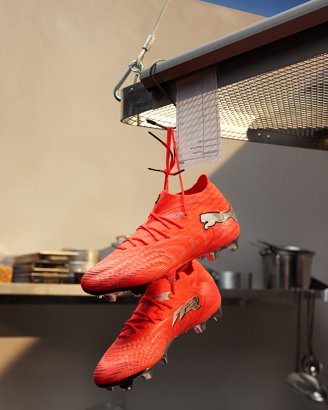 puma future 9 unleashed pack
