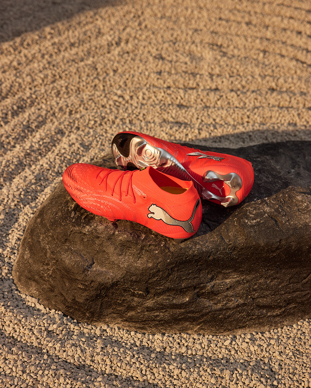 puma future 9 unleashed pack