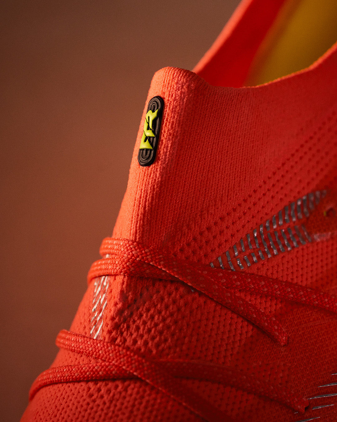 puma future 9 unleashed pack