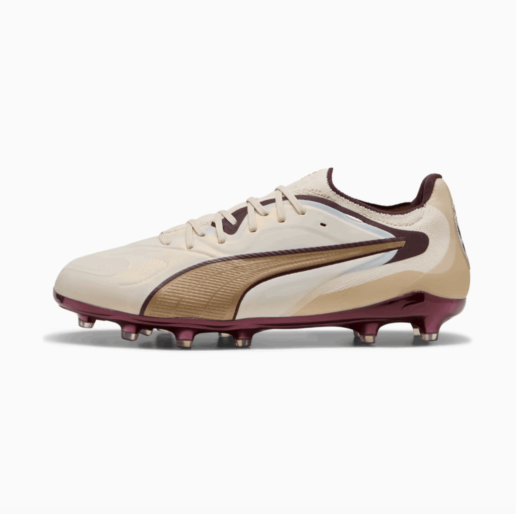puma king 20