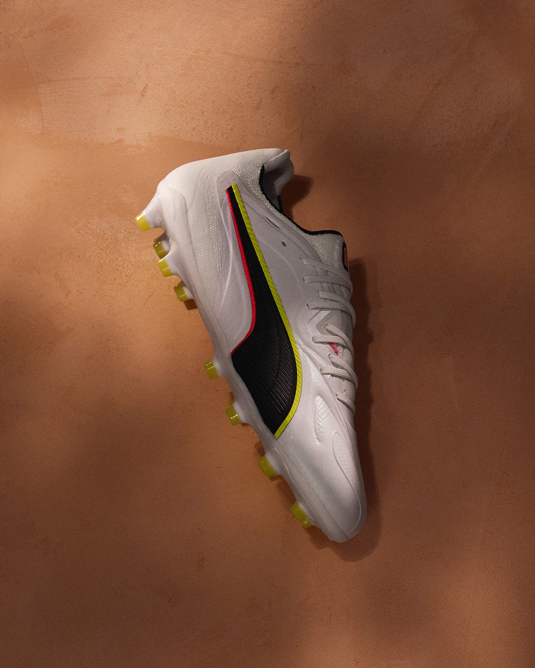 puma king 20 unleashed pack