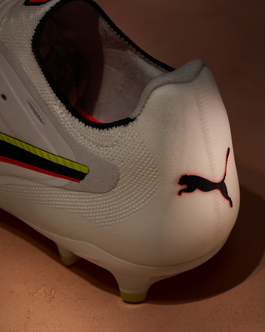 puma king 20 unleashed pack