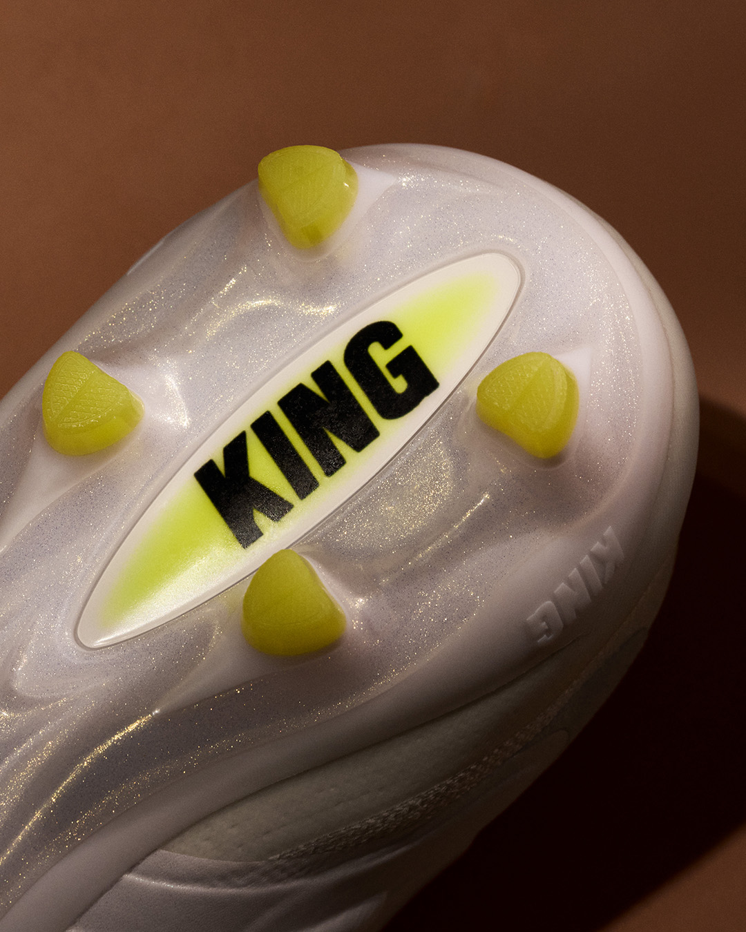 puma king 20 unleashed pack