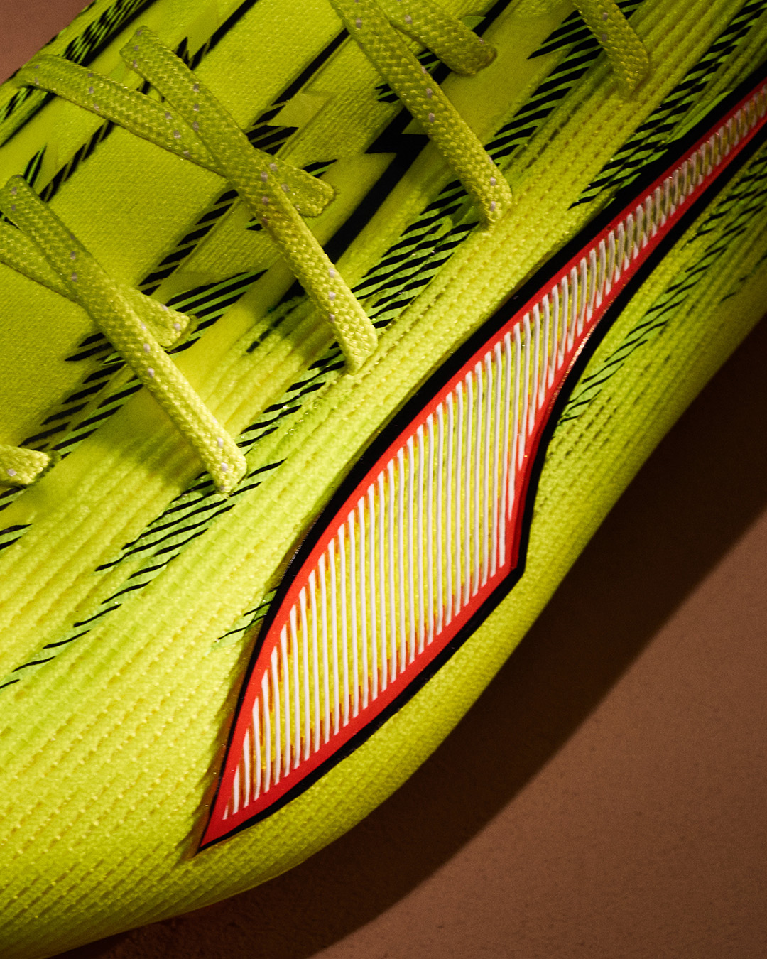 puma ultra 6 unleashed pack