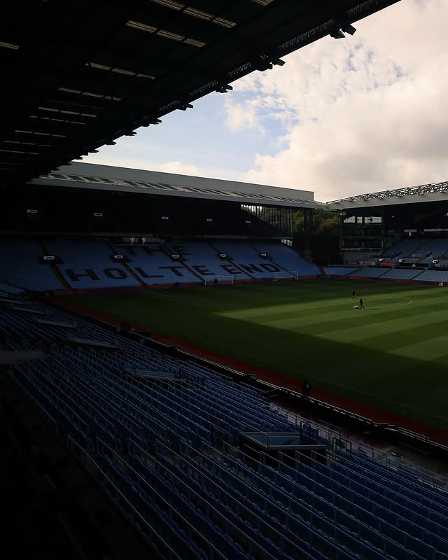 villa park stade euro 2028
