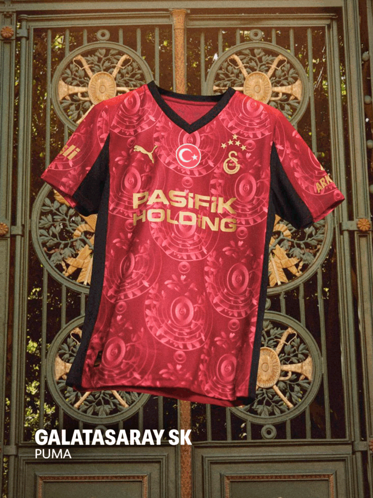Meilleurs maillots de foot 2025 third, spéciaux... Top 10 — free download