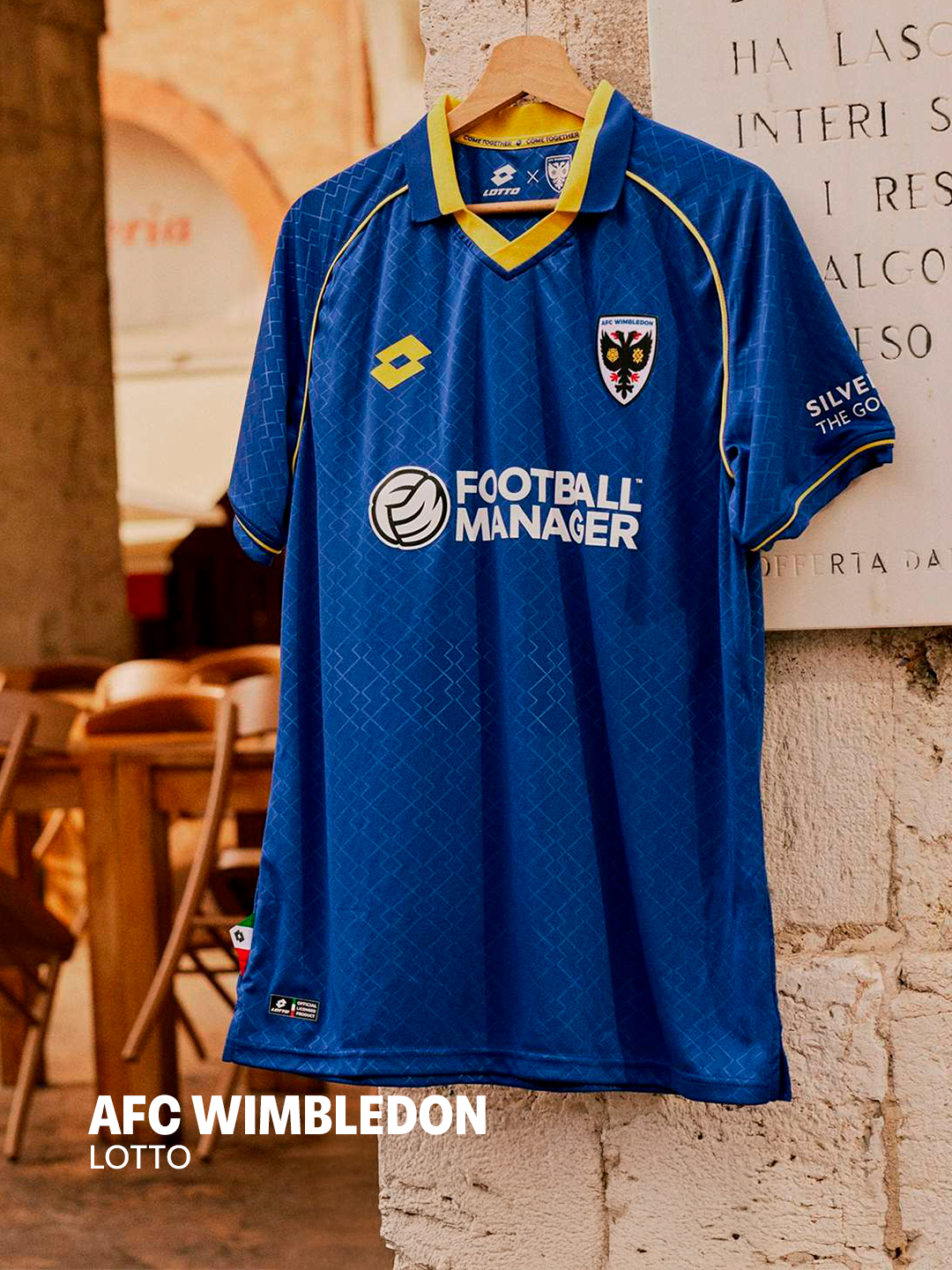 top 10 maillot 2025 domicile wimbledon