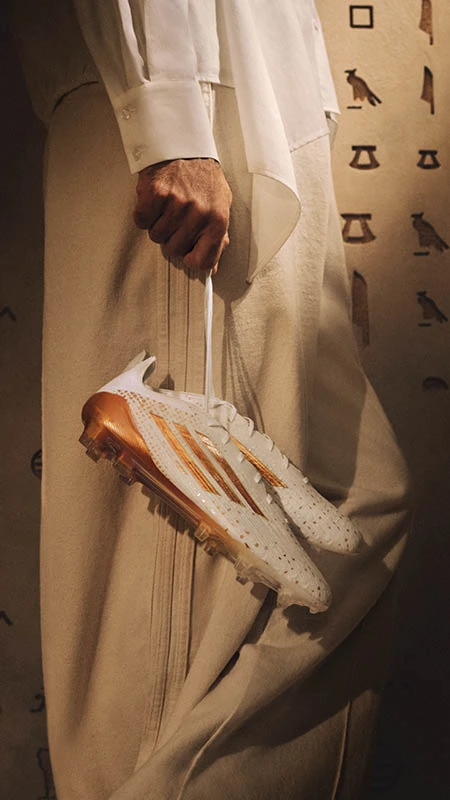adidas F50 mo salah can 2025