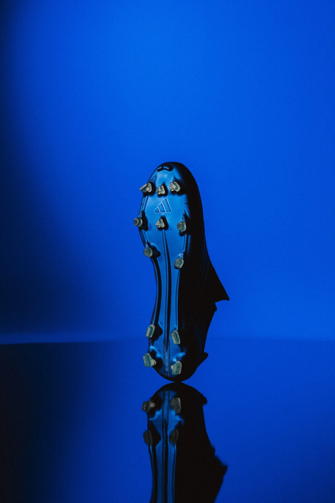 adidas F50 spideer reedition 2005