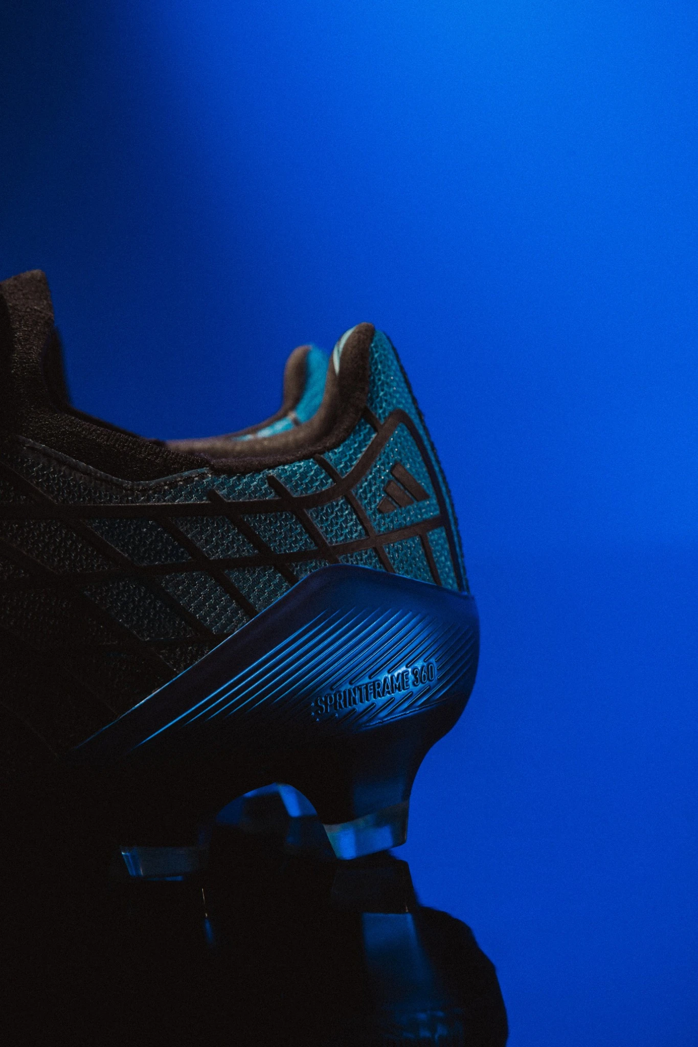 adidas F50 spideer reedition 2005