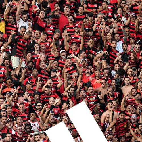 Image de l'article Quels sont les 10 clubs qui ont vendus le plus de maillots de foot en 2025 ?