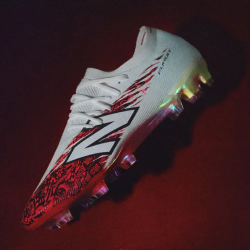 Image de l'article New Balance dévoile la Furon v8 