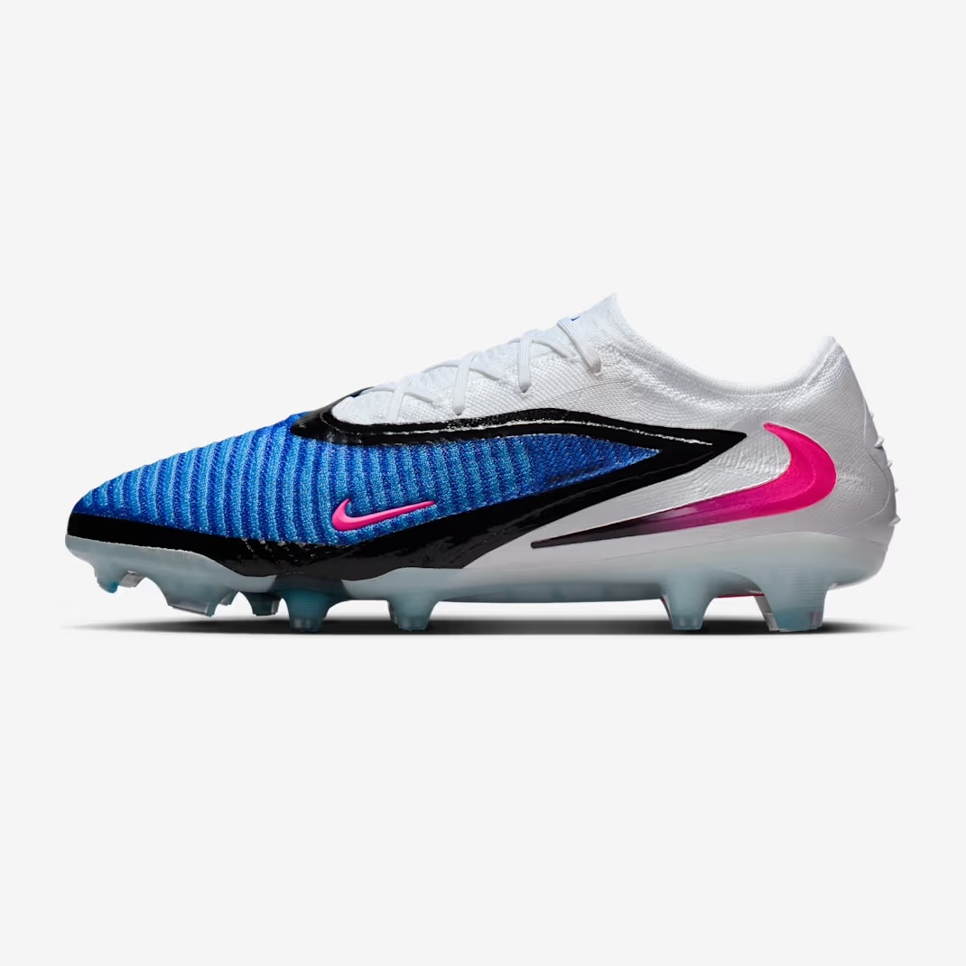 nike attack pack phantom
