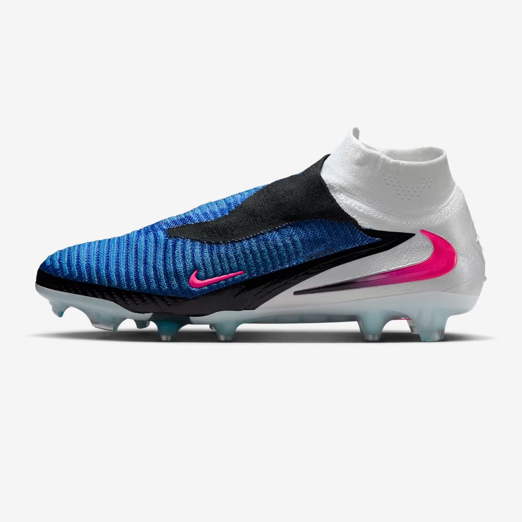 nike attack pack phantom
