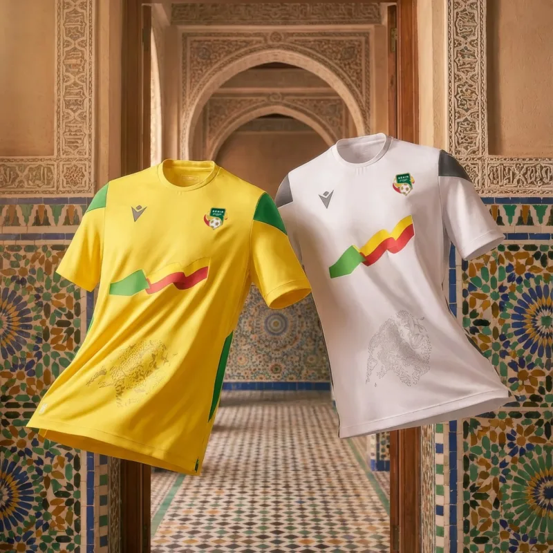 maillot can 2025 macron