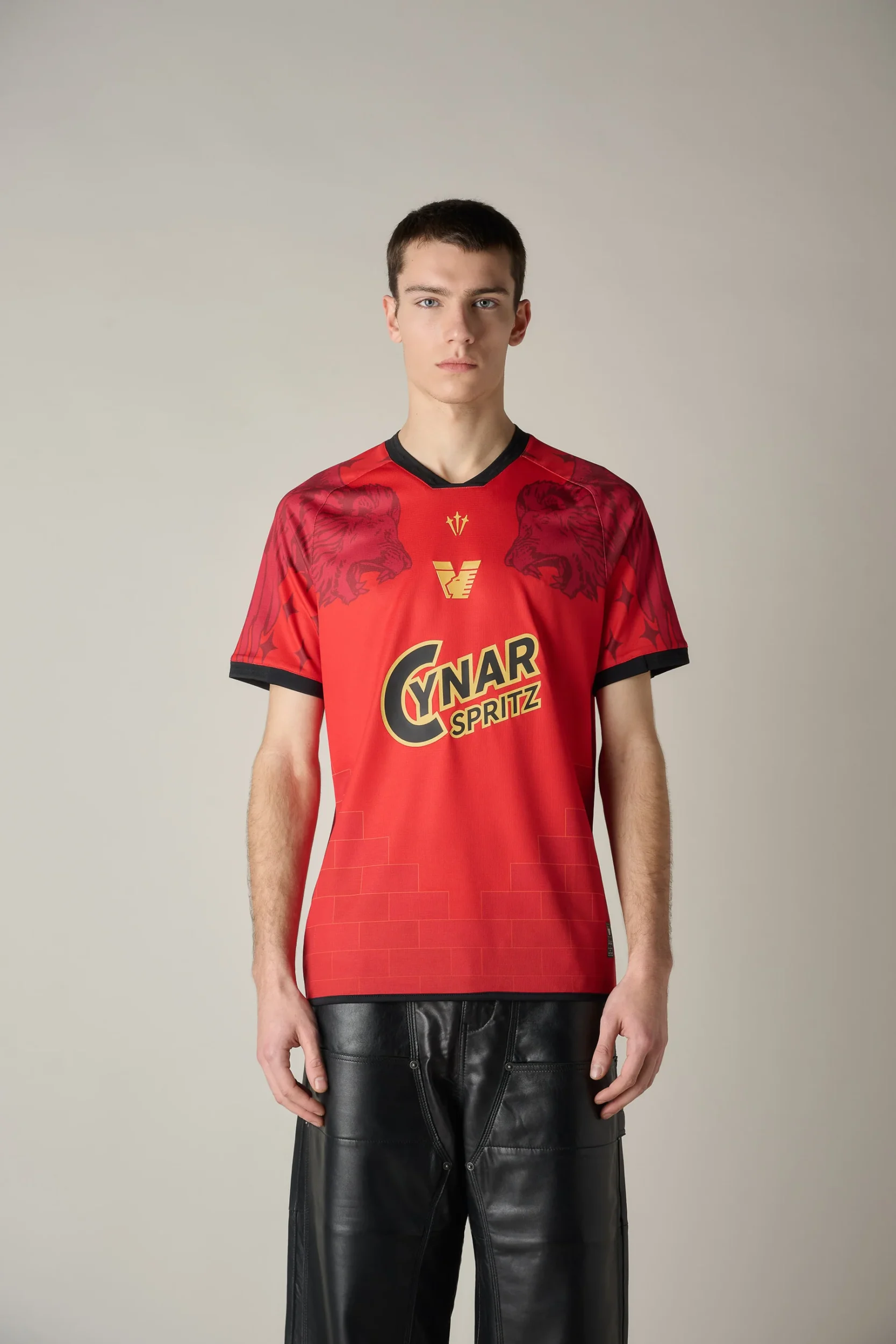 maillot venezia nocta maillot fourth 2025 2026