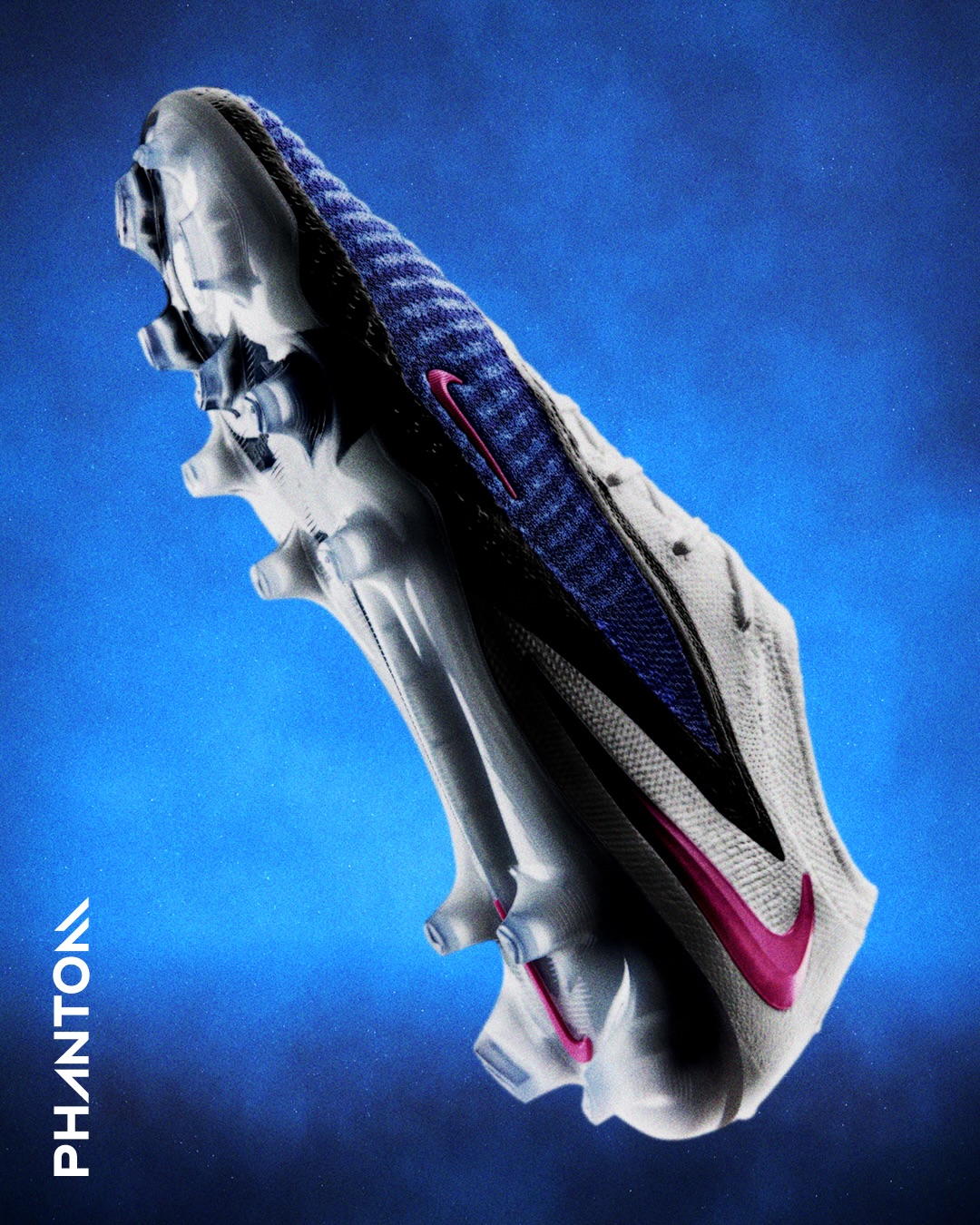 nike attack pack