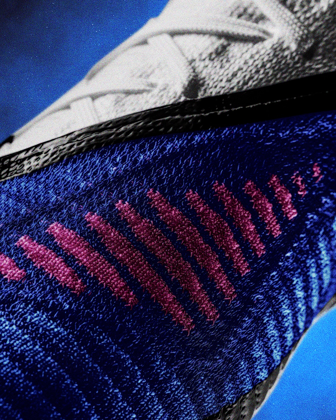 Support Crampon ATK – Neuf, Sous Emballage D’origine