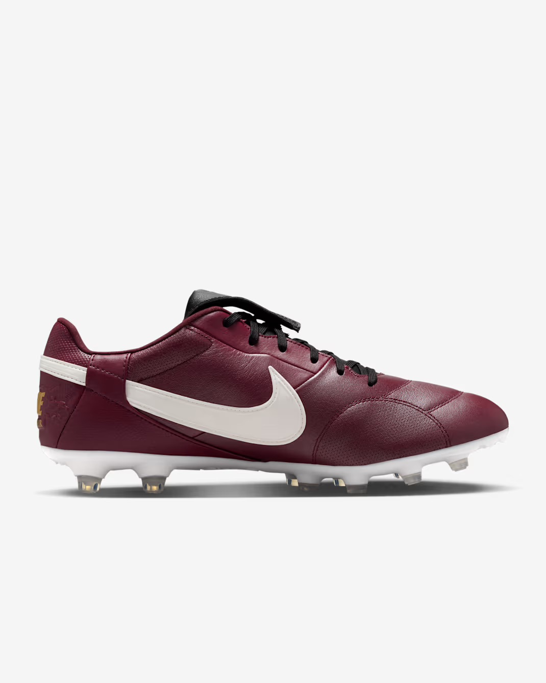 nike premier 3 bordeaux inspiration tiempo 6
